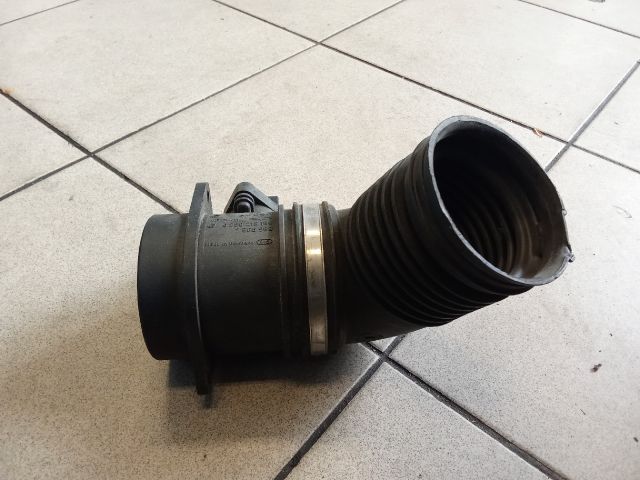 bontott BMW 3 E90 Légtömegmérő