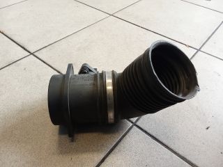 bontott BMW 3 E90 Légtömegmérő