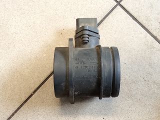 bontott BMW 3 E90 Légtömegmérő