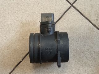 bontott BMW 3 E90 Légtömegmérő