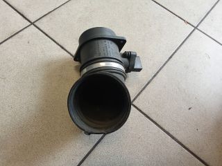 bontott BMW 3 E90 Légtömegmérő