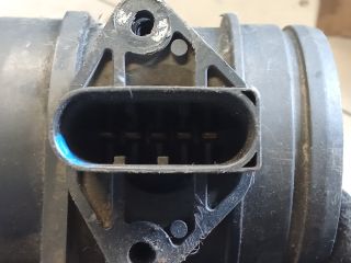 bontott BMW 3 E90 Légtömegmérő