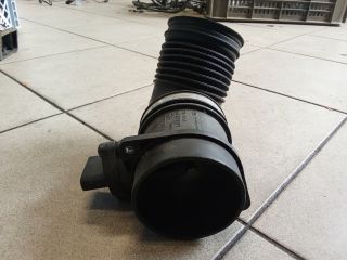 bontott BMW 3 E90 Légtömegmérő