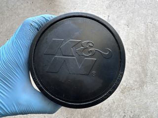 bontott BMW 3 E90 Légtömegmérő