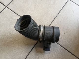 bontott BMW 3 E90 Légtömegmérő