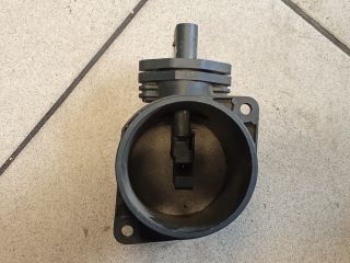 bontott BMW 3 E90 Légtömegmérő