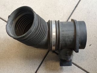 bontott BMW 3 E90 Légtömegmérő