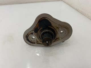 bontott BMW 3 E90 Nagynyomású Szivattyú