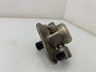 bontott BMW 3 E90 Nagynyomású Szivattyú