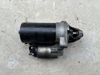 bontott BMW 3 E90 Önindító