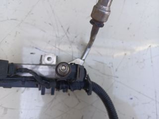 bontott BMW 3 E90 Porlasztó (1 db)