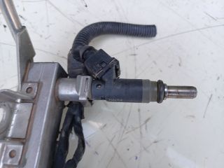 bontott BMW 3 E90 Porlasztó (1 db)