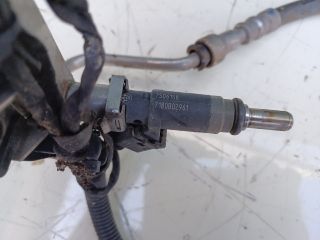 bontott BMW 3 E90 Porlasztó (1 db)