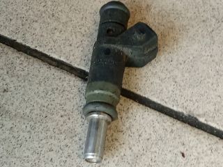 bontott BMW 3 E90 Porlasztó (1 db)