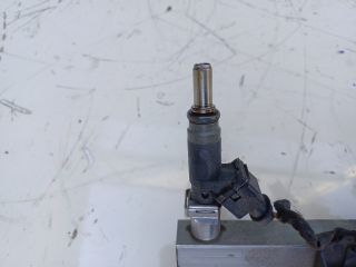 bontott BMW 3 E90 Porlasztó (1 db)