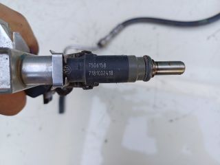 bontott BMW 3 E90 Porlasztó (1 db)