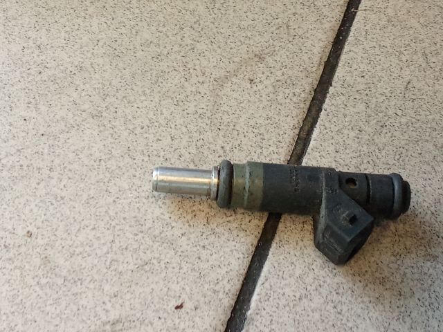 bontott BMW 3 E90 Porlasztó (1 db)