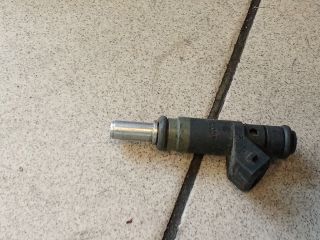 bontott BMW 3 E90 Porlasztó (1 db)