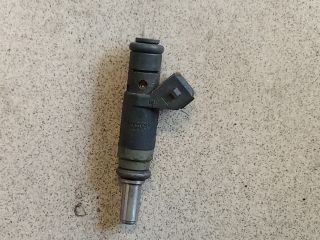 bontott BMW 3 E90 Porlasztó (1 db)