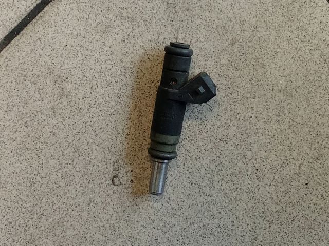 bontott BMW 3 E90 Porlasztó (1 db)