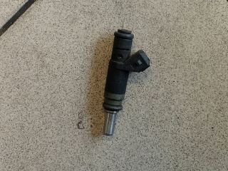 bontott BMW 3 E90 Porlasztó (1 db)