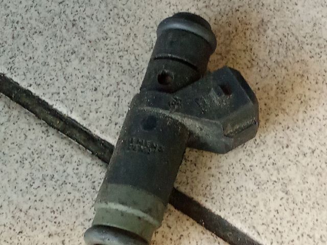 bontott BMW 3 E90 Porlasztó (1 db)