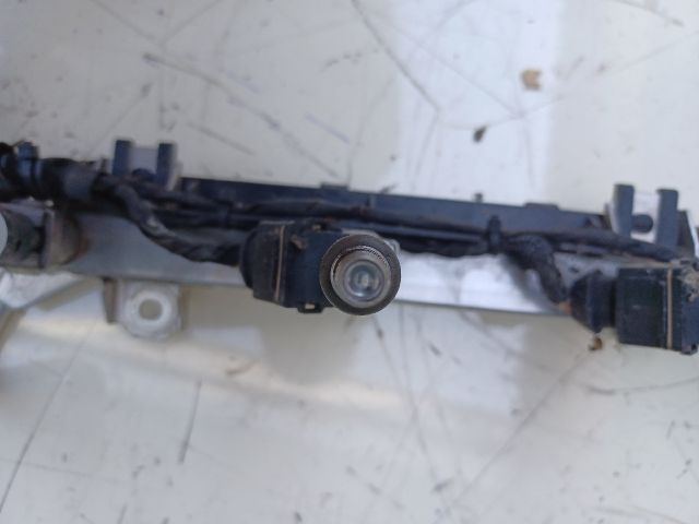 bontott BMW 3 E90 Porlasztó (1 db)