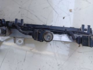 bontott BMW 3 E90 Porlasztó (1 db)