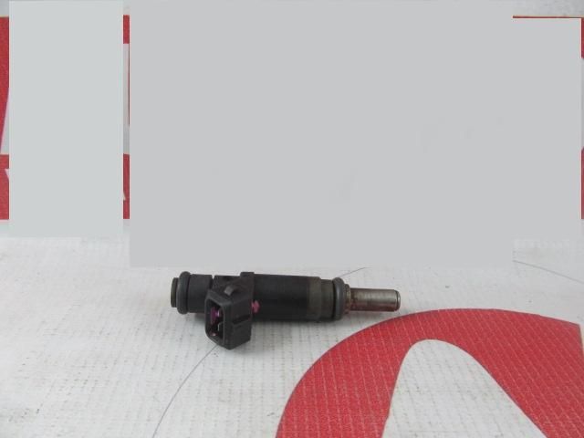 bontott BMW 3 E90 Porlasztó (1 db)