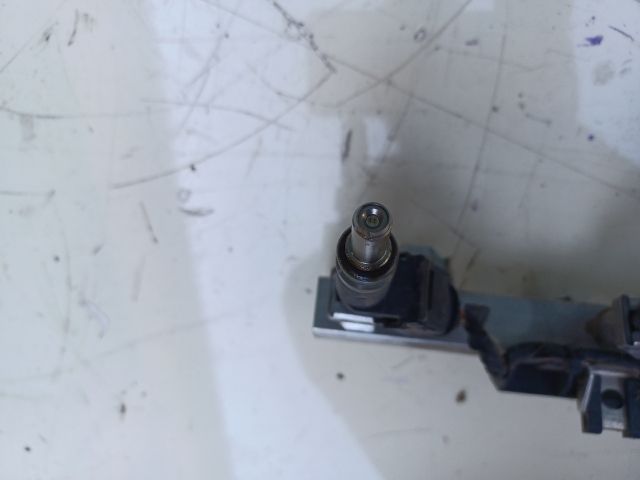 bontott BMW 3 E90 Porlasztó (1 db)