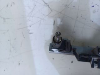 bontott BMW 3 E90 Porlasztó (1 db)