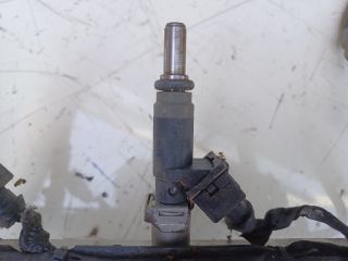 bontott BMW 3 E90 Porlasztó (1 db)