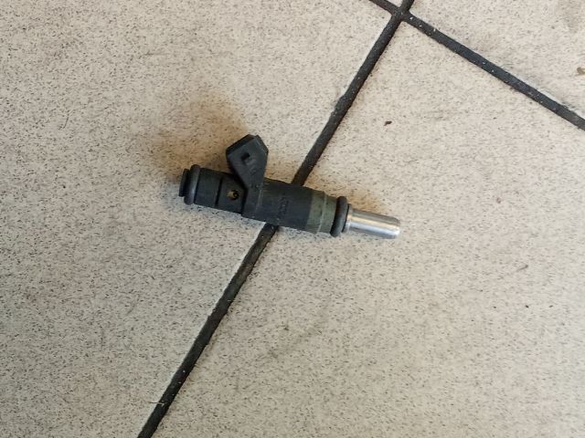 bontott BMW 3 E90 Porlasztó (1 db)