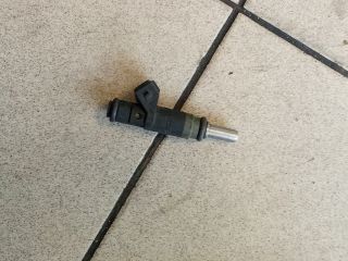 bontott BMW 3 E90 Porlasztó (1 db)