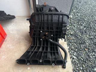 bontott BMW 3 E90 Szívósor