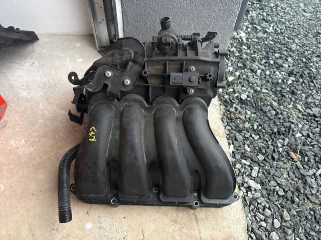 bontott BMW 3 E90 Szívósor