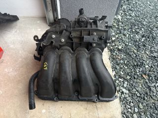 bontott BMW 3 E90 Szívósor