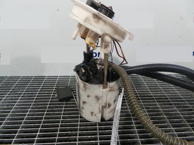 bontott BMW 3 E90 Üzemanyag Szivattyú