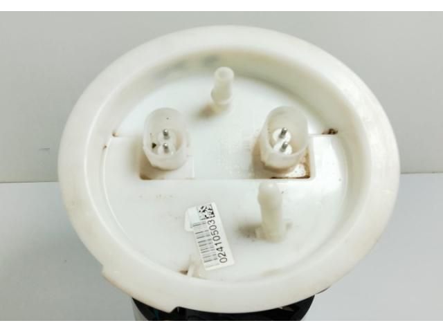 bontott BMW 3 E90 Üzemanyag Szivattyú