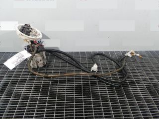 bontott BMW 3 E90 Üzemanyag Szivattyú