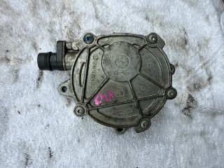 bontott BMW 3 E90 Vákumpumpa