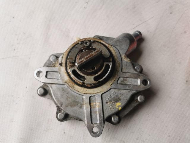 bontott BMW 3 E90 Vákumpumpa