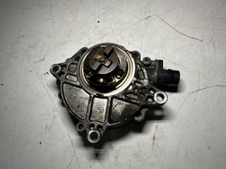 bontott BMW 3 E90 Vákumpumpa