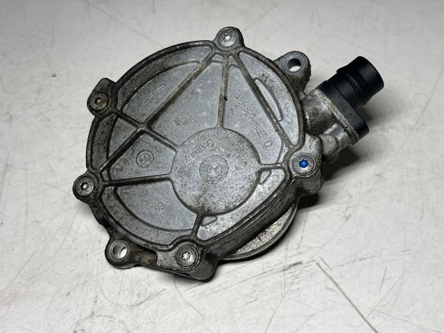 bontott BMW 3 E90 Vákumpumpa