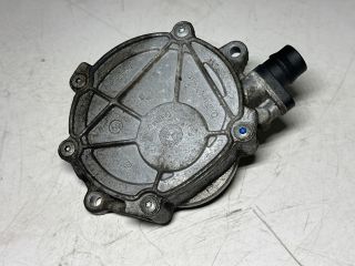 bontott BMW 3 E90 Vákumpumpa