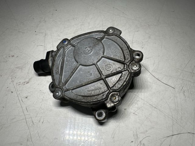 bontott BMW 3 E90 Vákumpumpa