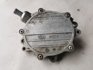 bontott BMW 3 E90 Vákumpumpa