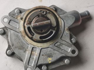 bontott BMW 3 E90 Vákumpumpa