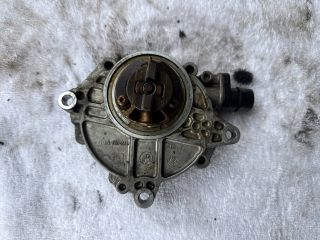 bontott BMW 3 E90 Vákumpumpa