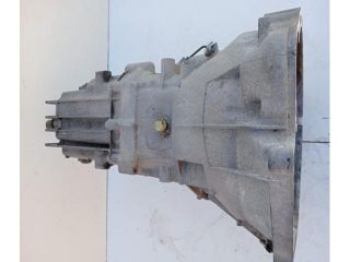 bontott BMW 3 E90 Váltó (Mechanikus)